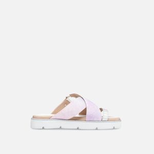 Kenneth Cole New York Kids Lavern Hayley , Multi color , 11